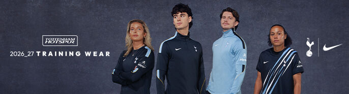 Nike Training Wear