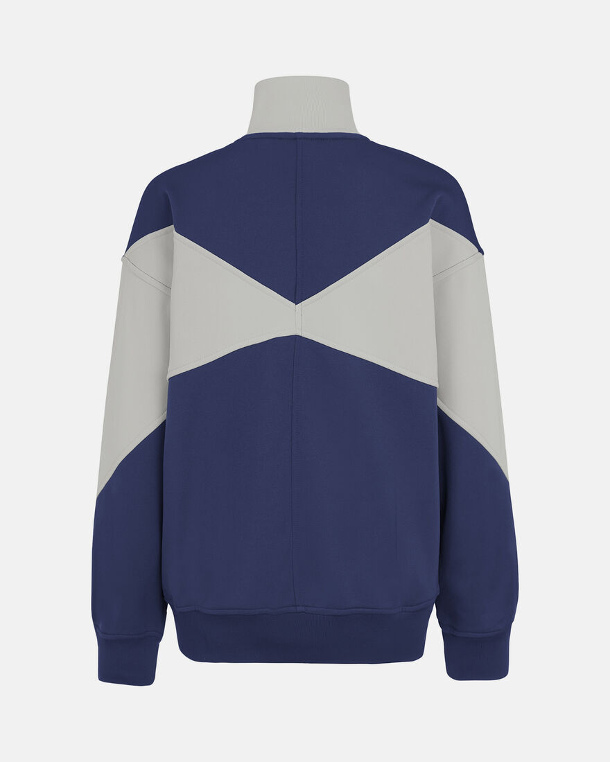 Spurs Nike Youth Size XSmall - Large Navy Home Anthem Jacket 2025/26