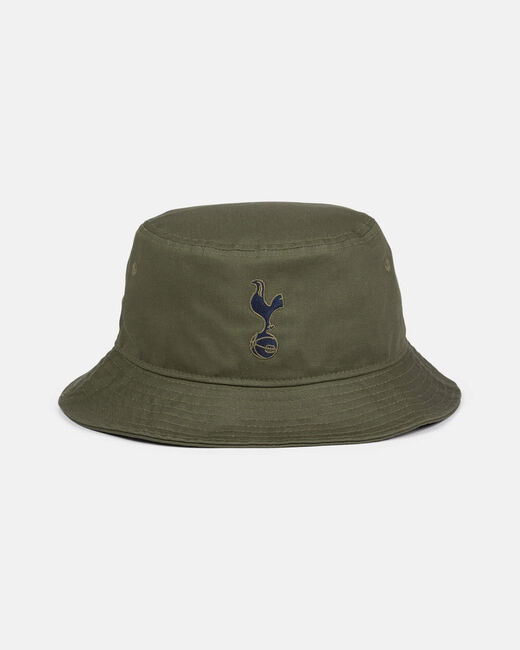 null image number null