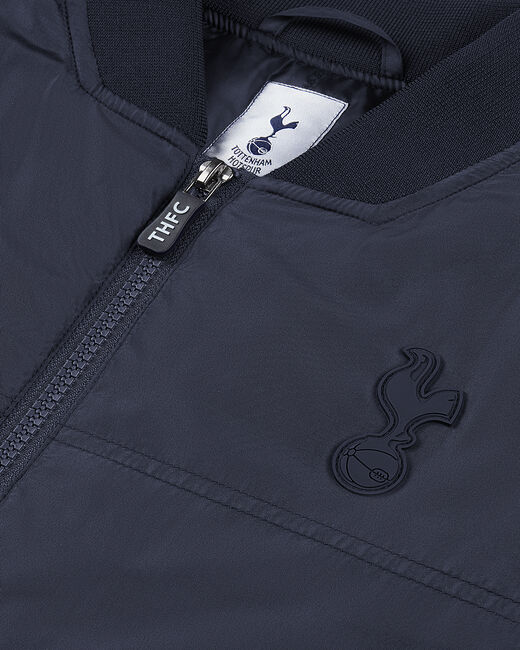 null image number null