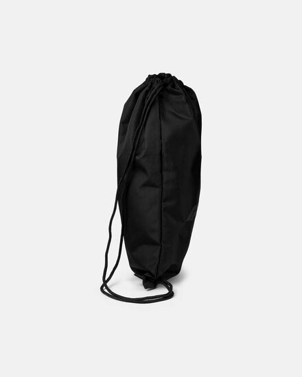 F1&reg; DRIVE  London Drawstring Rucksack