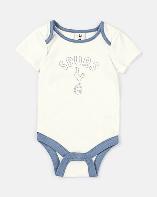 null image number null