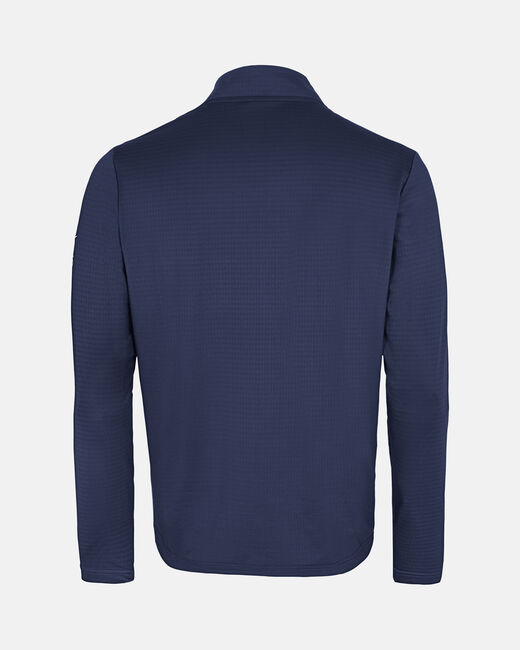 null image number null