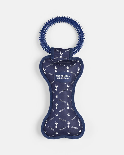 Spurs Dental Dog Toy