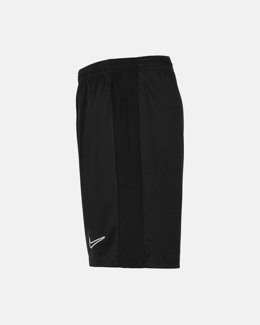 Spurs Nike Adult Dri-FIT Academy Shorts