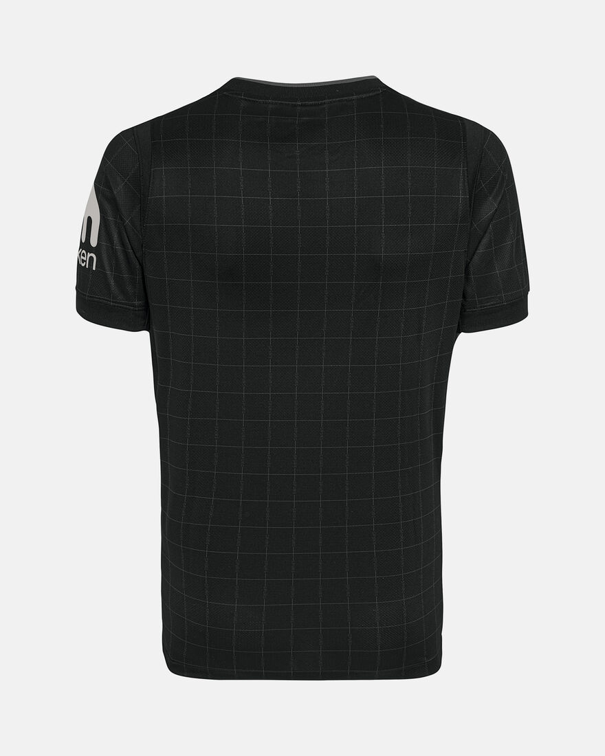 Mens Stadium Tottenham Hotspur Away Shirt 2025/26