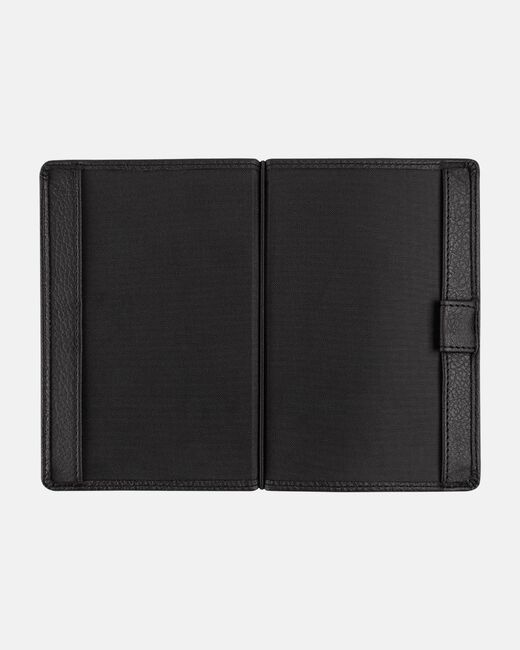 null image number null