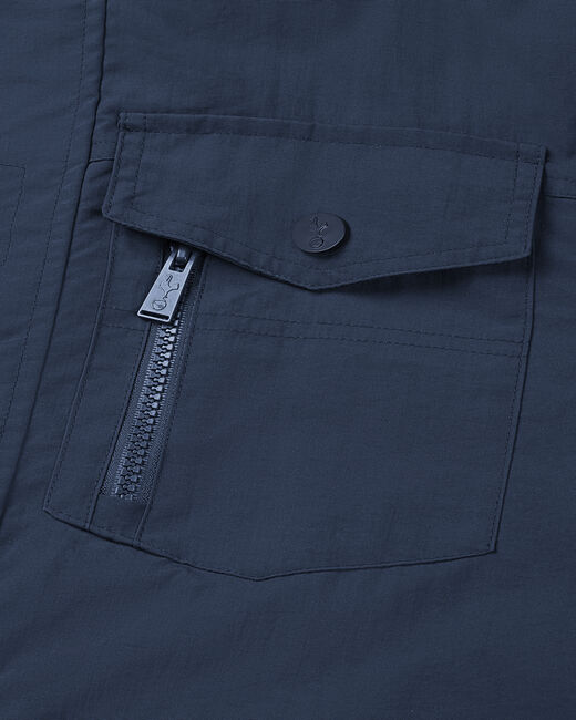 null image number null