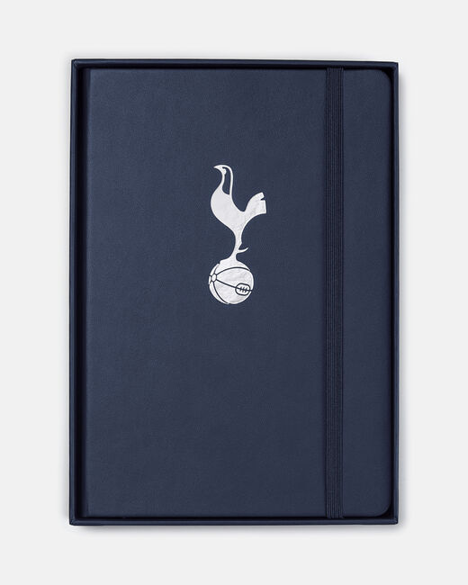 null image number null