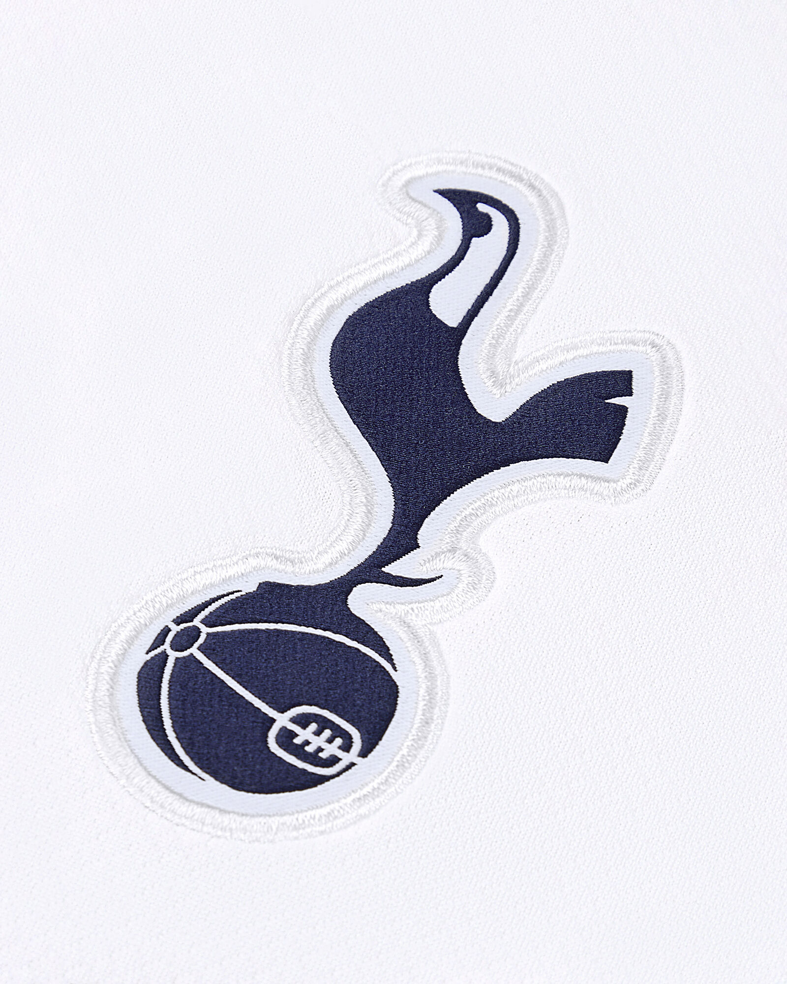 37 Micky van de Ven I Official Spurs Store