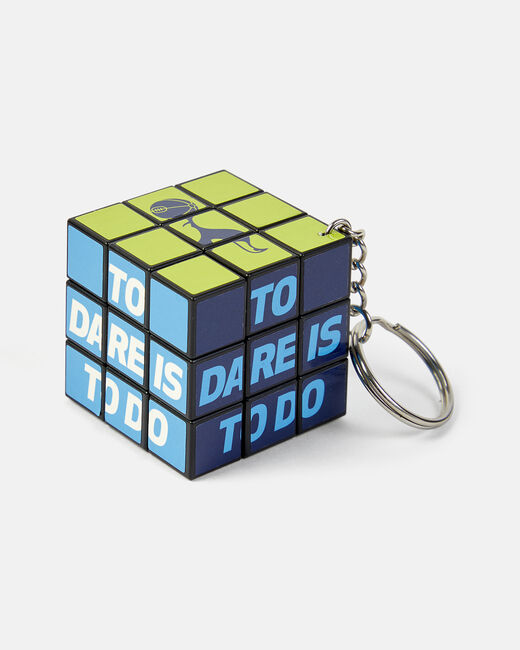 null image number null