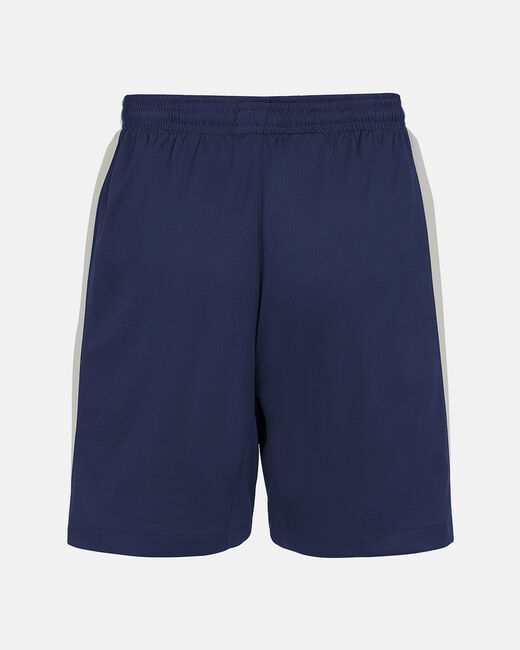 Youth Size XL Stadium Tottenham Hotspur Home Shorts 2025/26