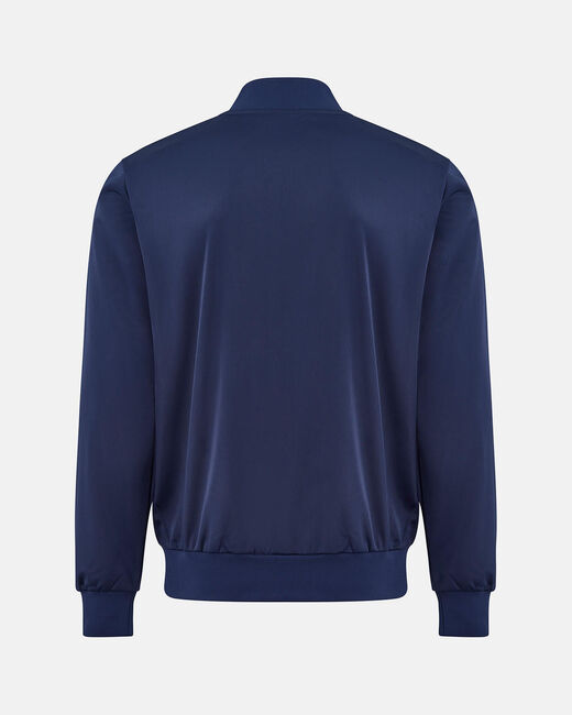 null image number null