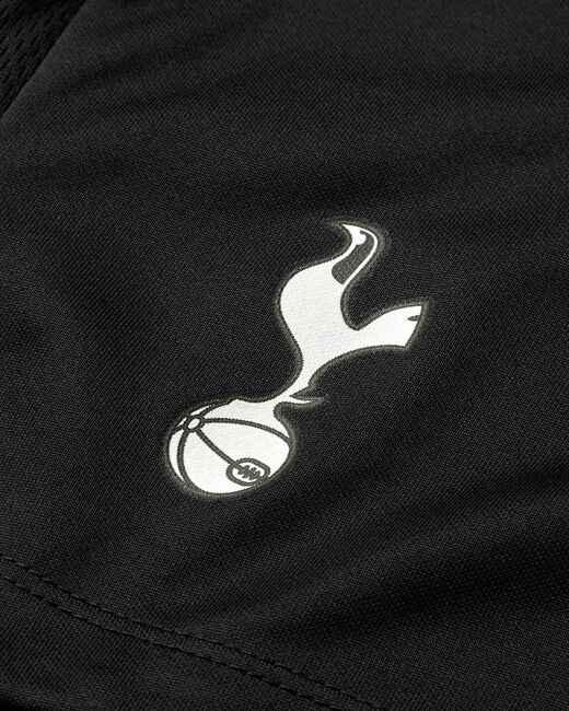 Spurs Nike Womens Dri-FIT Academy Shorts