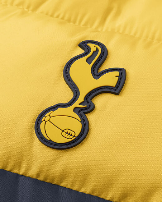 null image number null