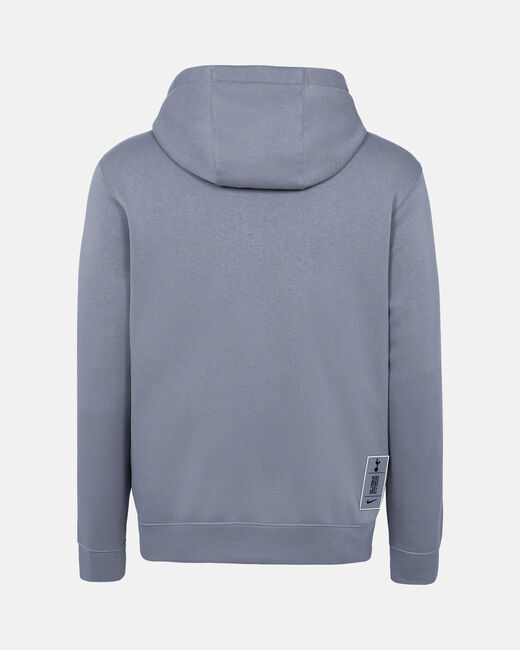 null image number null