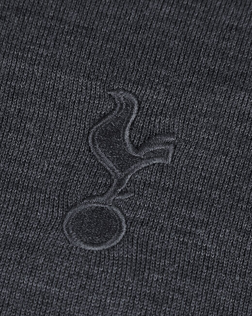 null image number null