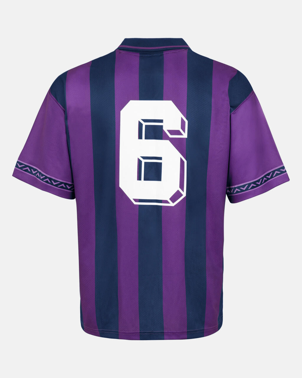 Spurs Retro 1995/96 Pony Away Shirt I Spurs