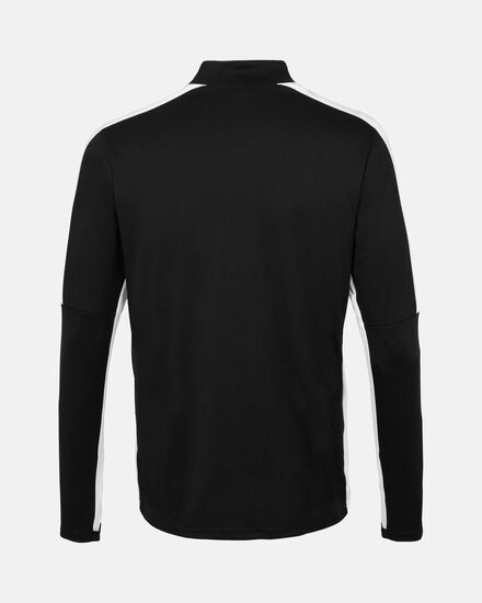 Spurs Nike Adult Dri-FIT Academy Top