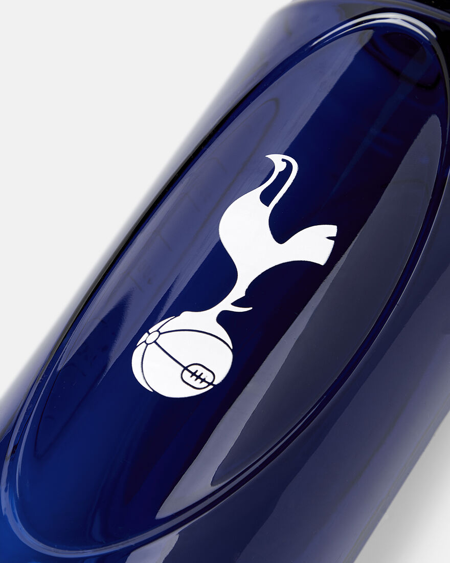 Spurs Wave 600ml Water Bottle