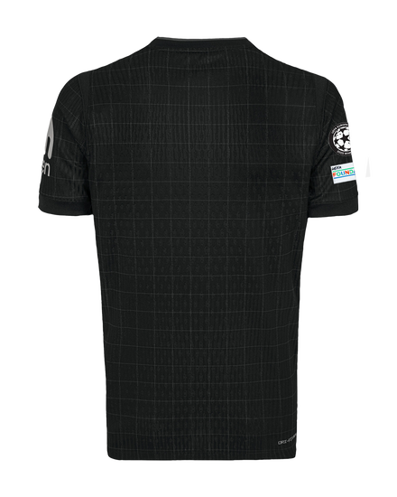 Mens Stadium Tottenham Hotspur Away Shirt 2025/26