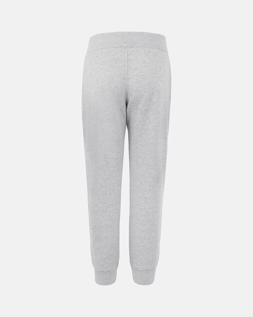 Spurs Kids Grey Essential Joggers