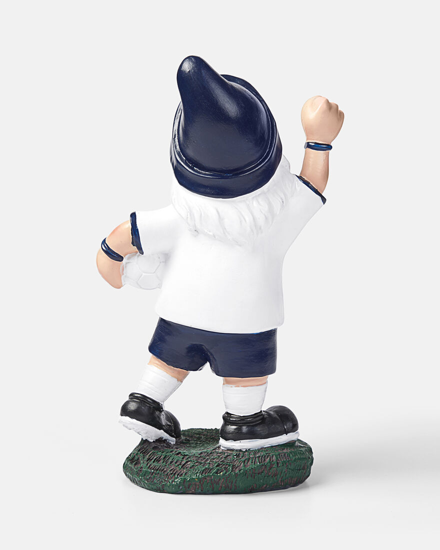 Spurs Cheering Large 25cm Gnome