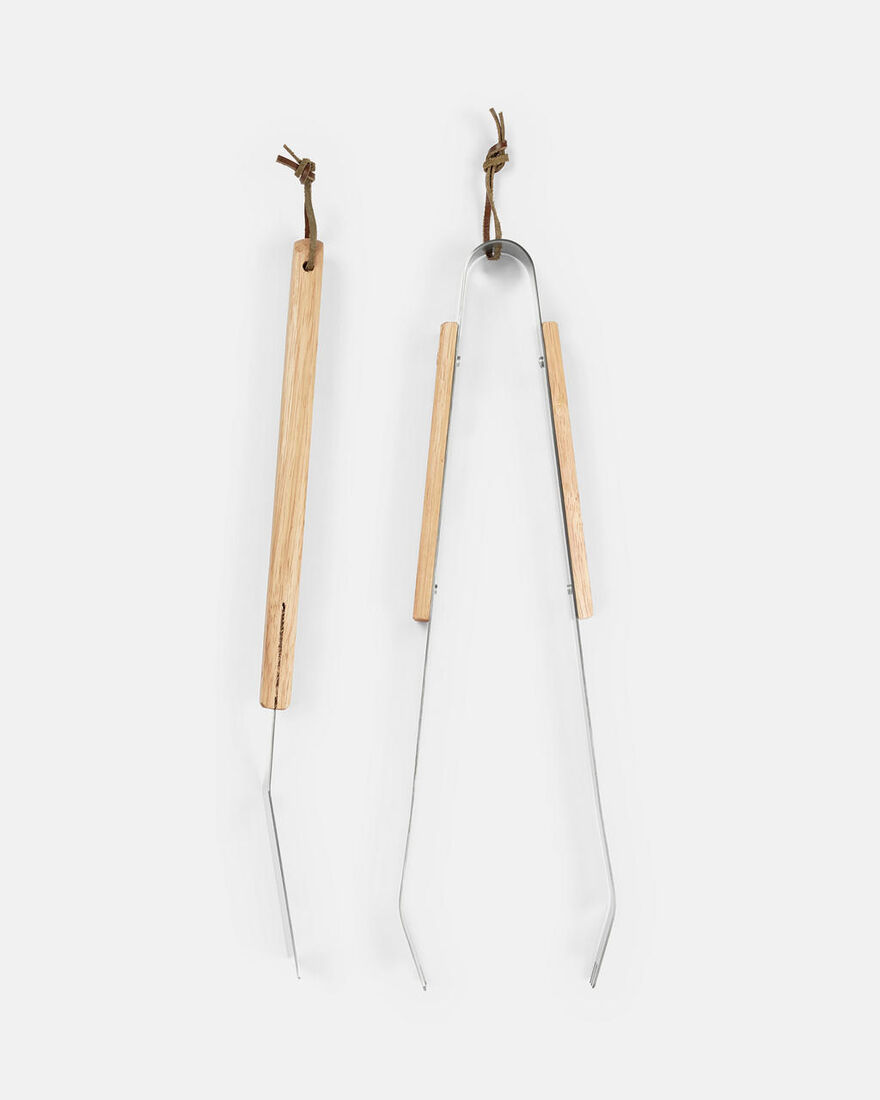 Spurs Tottenham Hotspur BBQ Set