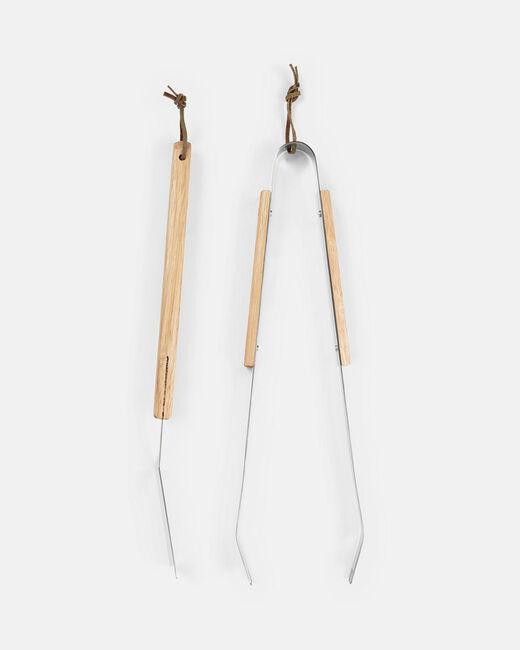 null image number null