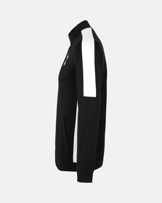 Spurs Nike Adult Dri-FIT Academy Track Jacket