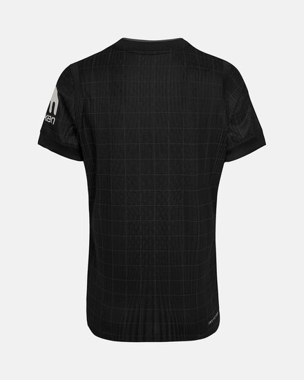 Womens Elite Tottenham Hotspur Away Shirt 2025/26