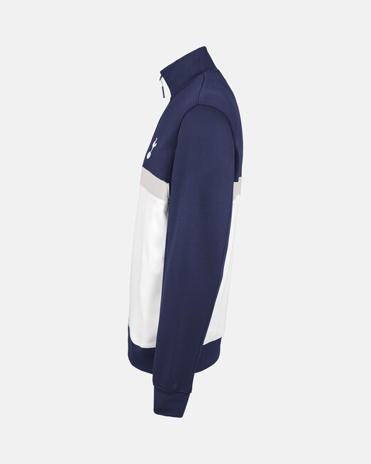 null image number null