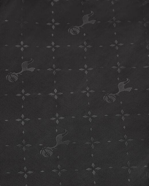 null image number null