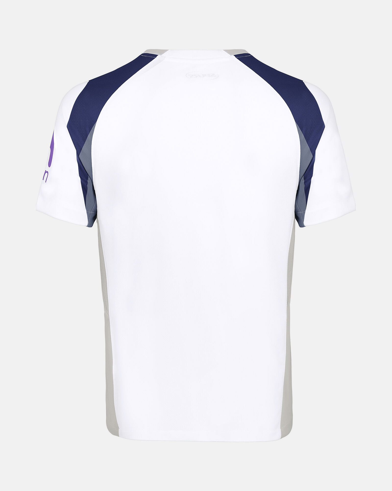 Spurs Nike Adult Lunar New Year Pre-Match Top I Spurs