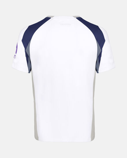 Mens Stadium Tottenham Hotspur Home Shirt 2025/26