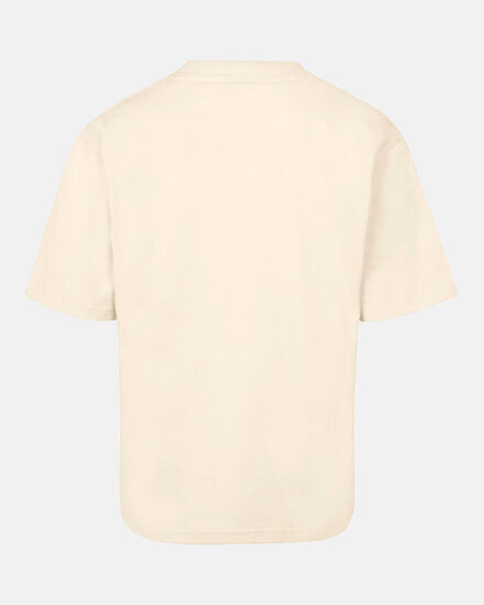 Spurs Womens London Cream T-Shirt