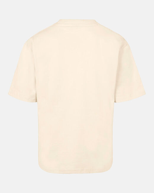 Spurs Womens London Cream T-Shirt