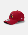 Spurs New Era NFL Arizona Cardinals 9FORTY Cap