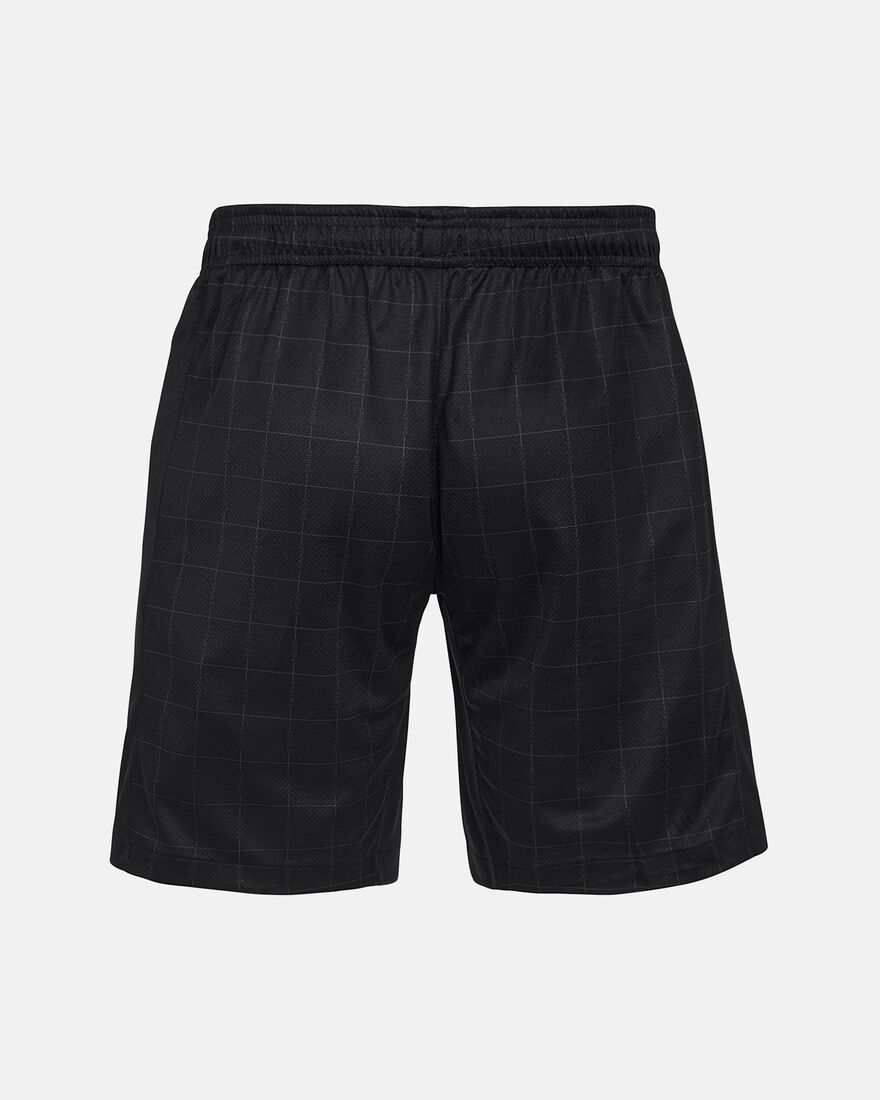 Mens Stadium Tottenham Hotspur Away Shorts 2025/26