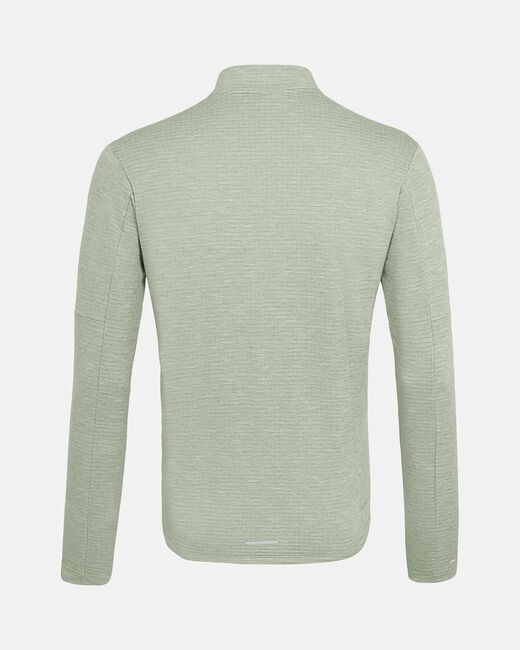 null image number null