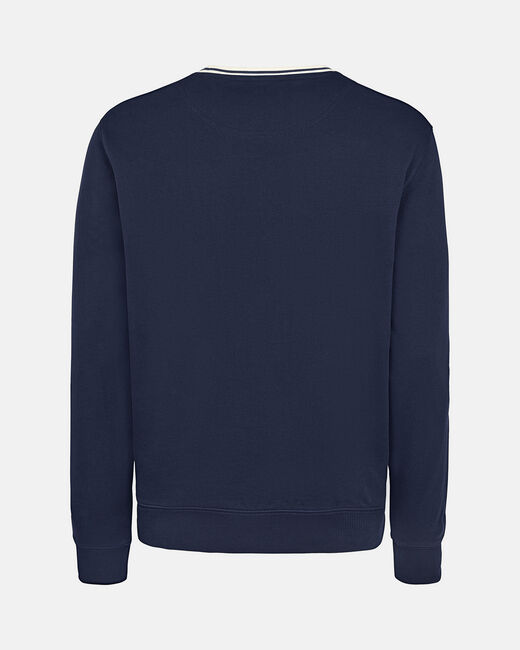 null image number null