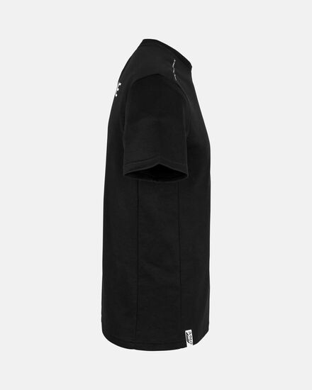 F1&reg; DRIVE London Mens T-Shirt