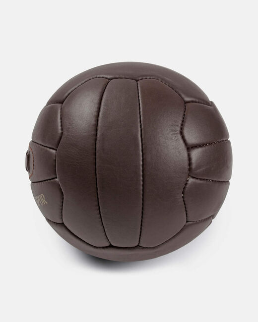 null image number null