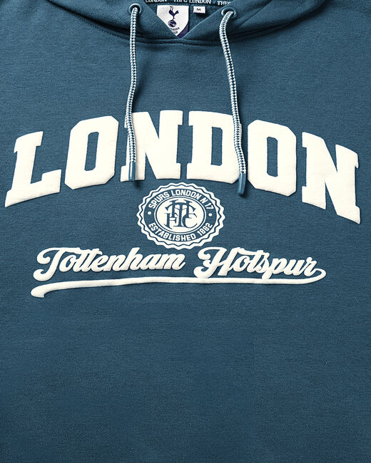 null image number null