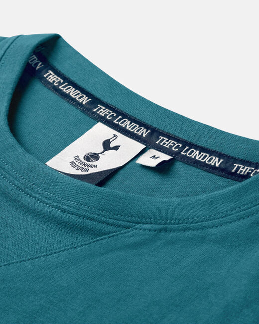 null image number null