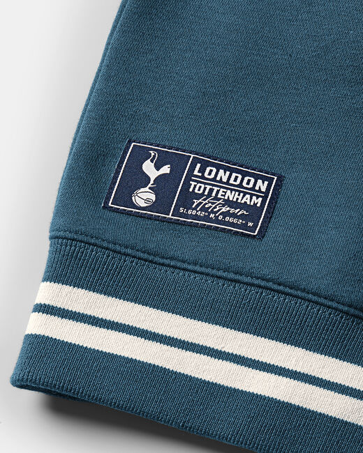 null image number null