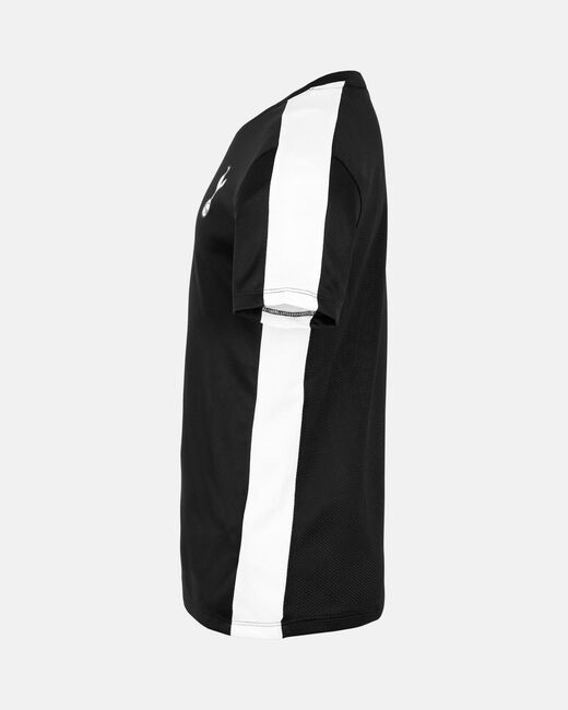 Spurs Nike Youth Size Small - Large Academy Dri-FIT T-Shirt