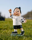Spurs Cheering Large 25cm Gnome