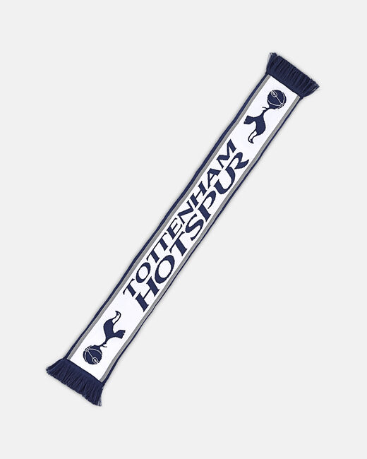 null image number null