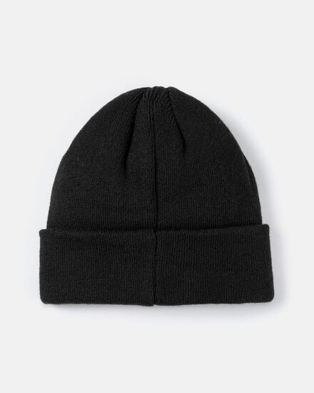 F1&reg; DRIVE  London Beanie